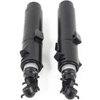 Headlight Washer Nozzles  for BMW X5 F15 F85 X6 F16 (2014-2018)