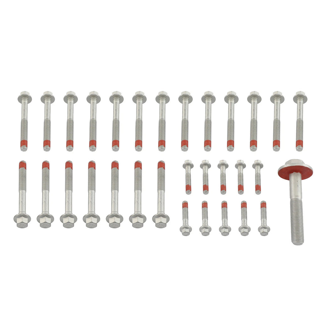 Camshaft Kit for Chevy Tahoe Silverado 1500 GMC Yukon (2000–2023)