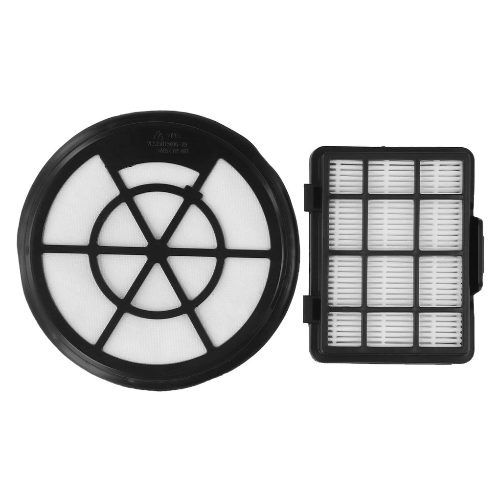 Air Quality Filter for Silvercrest SBZBK 850 A1 (2018–2018)