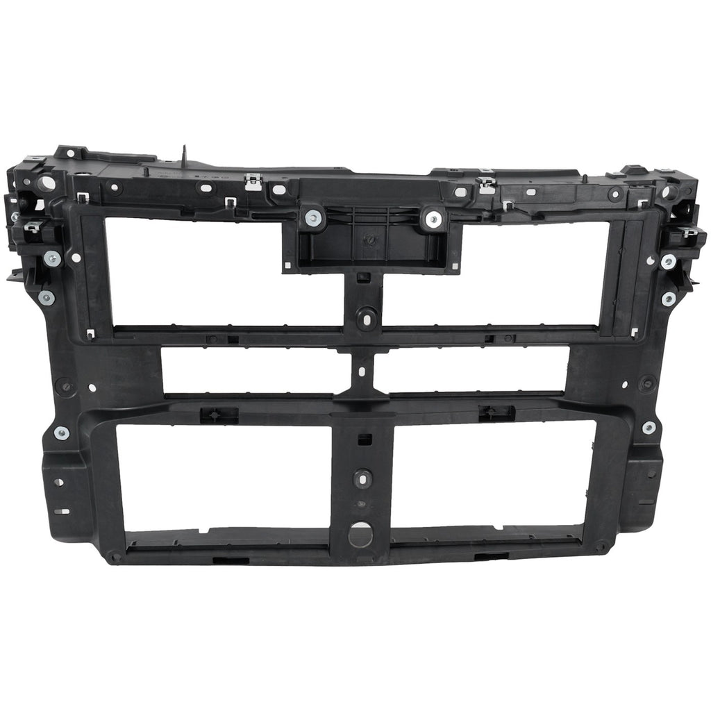 Radiator Support Core for Mazda 3 CX-30 (2020–2025)