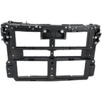 Radiator Support Core for Mazda 3 CX-30 (2020–2025)