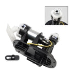 Fuel Pump Assembly 15100Hb9500 15100H99D00 for Hyosung GT650/R 250/R ST7 (2013–2017)