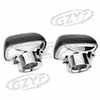 Turn Signal Indicator Blinker Lens for Suzuki TL1000 KATANA (1997-2004)