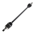 2Pack Front L+R CV Axle Shaft for Honda Accord 2.4L (2003–2007) New