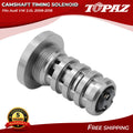 VVT Variable Valve Timing Solenoid for VW Eos Tiguan (2008–2017)