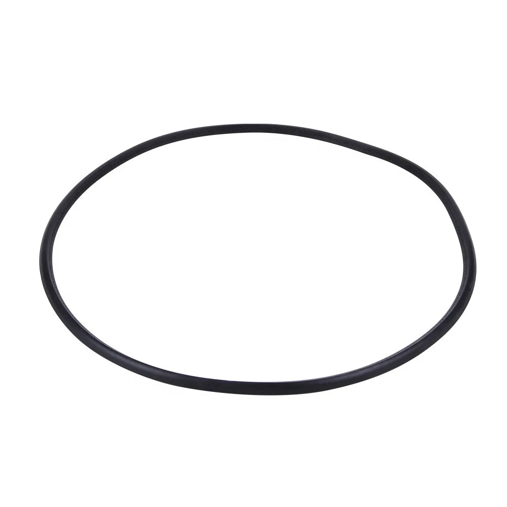 Clutch Cover Gasket Seal for Polaris RZR 570 900 XP 1000 (2014–2020) 5521831