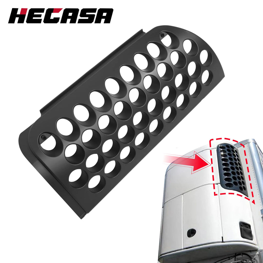 Honeycomb Grill for Thermo King SB 110 210 230 310 400 (TK98-7473)