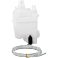 Washer Reservoir for Nissan Sentra (2016–2019)
