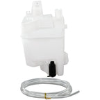 Washer Reservoir for Nissan Sentra (2016–2019)