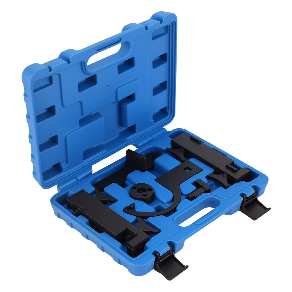 Camshaft Timing Tool Set for Jaguar Land Rover X351 XJ 5.0L V8 (2010–Present) 303-1447