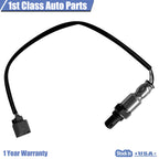 O2 Oxygen Sensor for Honda Acura (2000-2006)