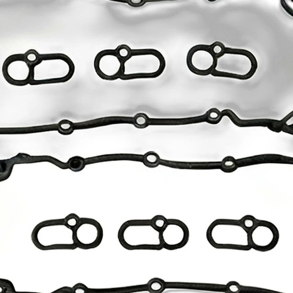Valve Cover Gasket LR010882 for Land Rover Discovery, Range Rover Sport (2005–2013)