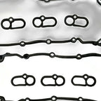 Valve Cover Gasket LR010882 for Land Rover Discovery, Range Rover Sport (2005–2013)