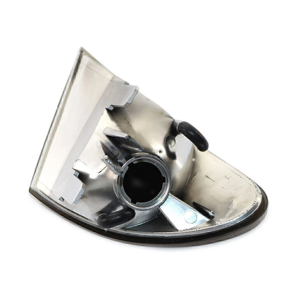 Left Side Indicator Turn Signal Corner Light for BMW 3 Series E46 (1999–2001)