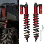 Rear Shock Absorber Assy for Polaris Ranger 570 (2015–2016) Adjustable