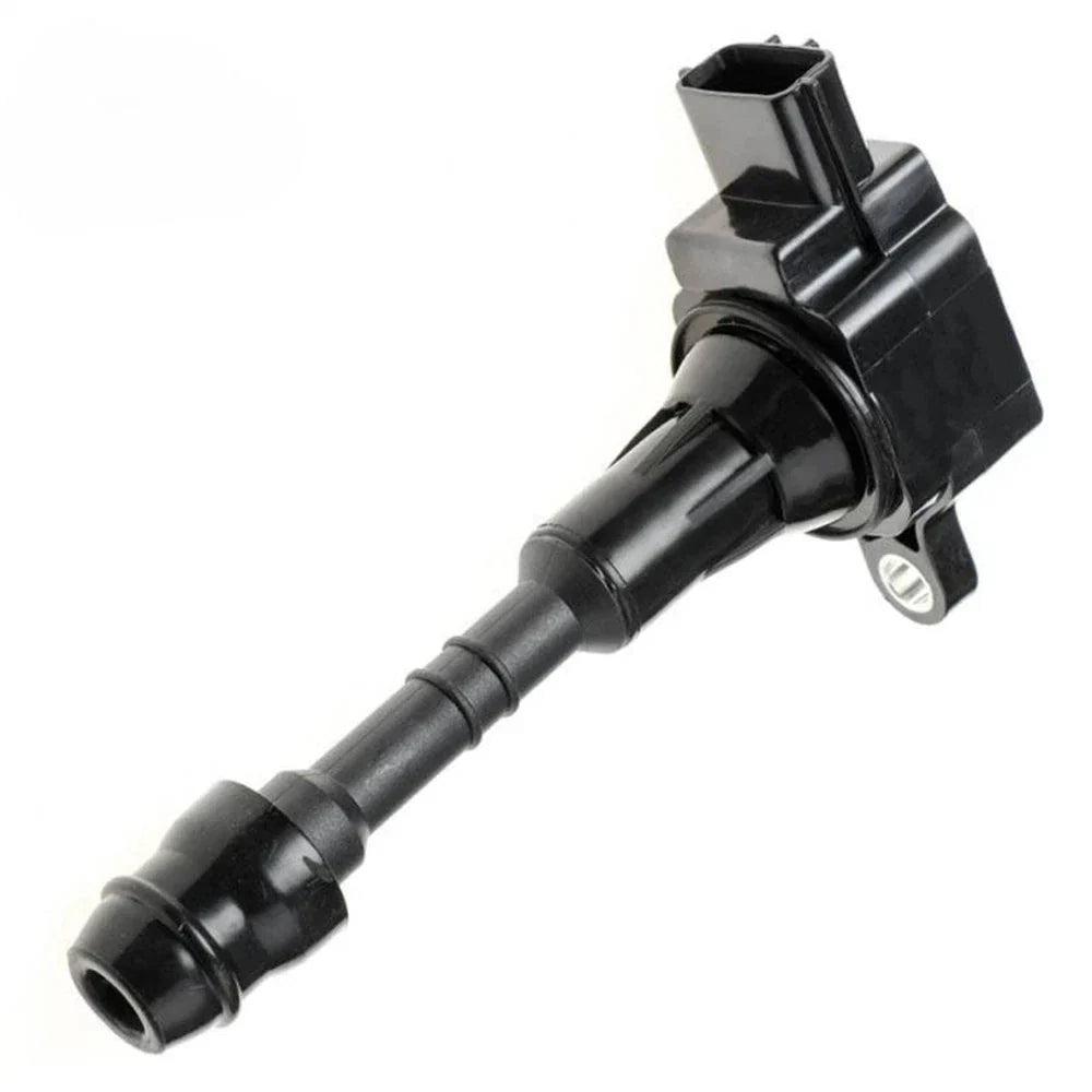 Ignition Coil for Komatsu Nissan Forklift (Fits 22433AR215, 22448AR215)