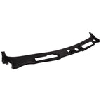 Front Windshield Cowl Panel for BMW 3 Series