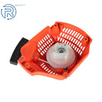 Recoil Starter Assembly for Husqvarna 435 (2009-2015)