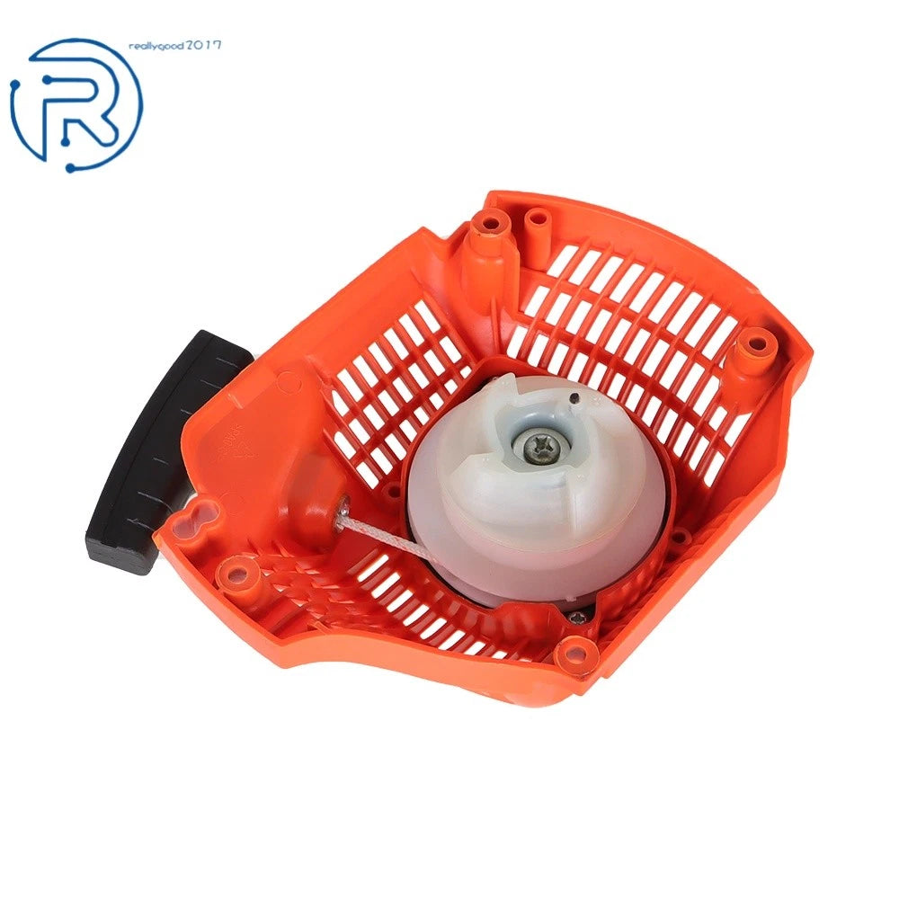 Recoil Starter Assembly for Husqvarna 435 (2009-2015)