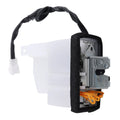 Rear Tailgate Trunk Lock Actuator for Toyota 4Runner (2010–2021) 6911035082