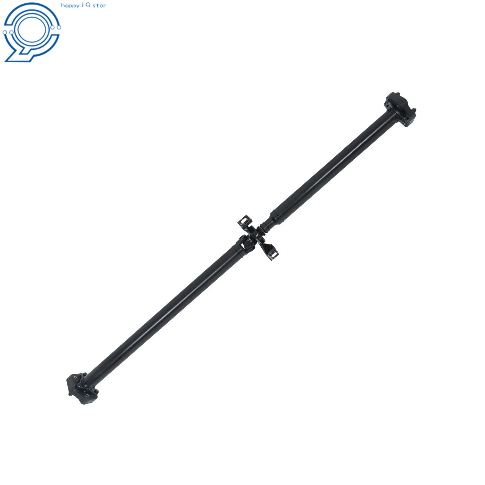 Rear Driveshaft Assembly for Dodge Magnum V8 RWD (2005-2014)