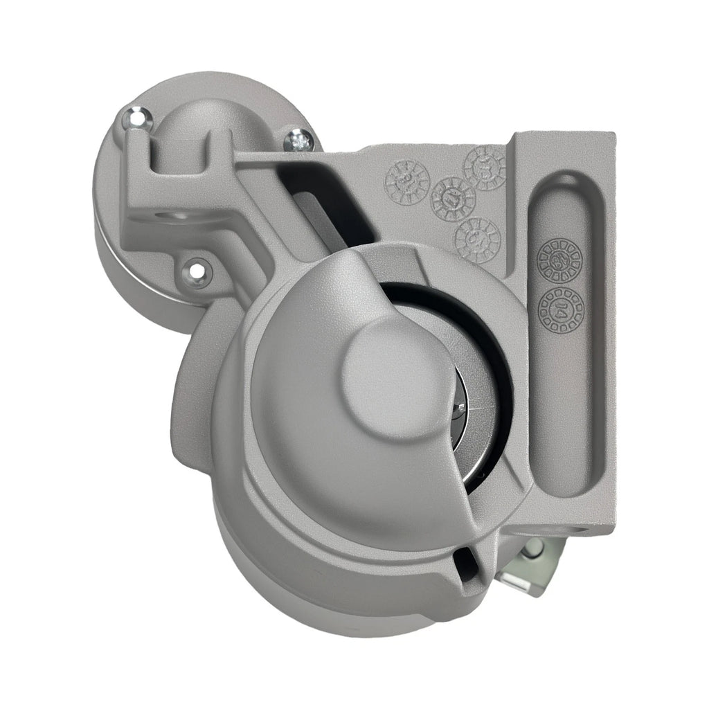 Starter Motor for Buick Park Avenue LaCrosse 3.8L (1998–2005) 10465525 11T PMGR 12V