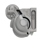 Starter Motor for Buick Park Avenue LaCrosse 3.8L (1998–2005) 10465525 11T PMGR 12V