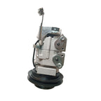 A/C Compressor & Clutch for Hino 268 338 238 258 (2005–2010) CO29238C L6 7.7L