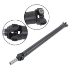 Rear Driveshaft Prop Shaft Assembly for Chevrolet Camaro (1993–2002)