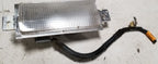 Roof Courtesy Light for Lincoln Mark VII (1984–1992)