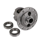 Posi Unit for Ford (Fits 8.8" 31 Spline, Heavy-Duty Limited-Slip)
