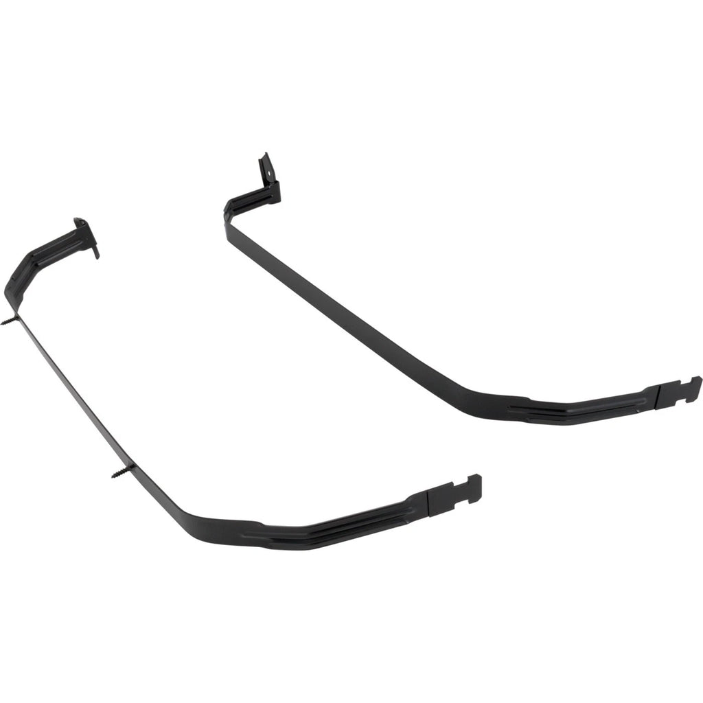 Fuel Tank Straps for Ford Focus (2000-2007)