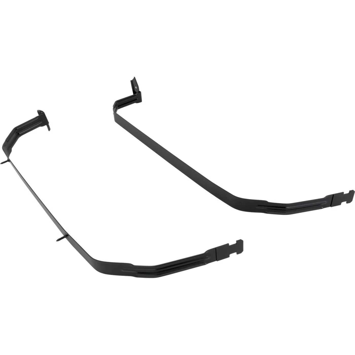 Fuel Tank Straps for Ford Focus (2000-2007)