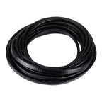 32ft Window Seal Rubber Door Edge Protector Strip for Various Makes & Models