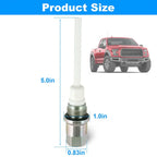 Auto Transmission Dipstick Indicator for Ford Expedition, Explorer (2003-2006)