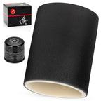 Air Filter & Oil Filter for Yamaha Viking 700 YXM700 YXC700 Wolverine 70 YXE70