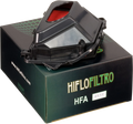 HIFLOFILTRO Air Filter for Yamaha (HFA4614)