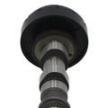 2X Right Side Exhaust Intake Camshafts for Jeep Grand Cherokee Wrangler (2011–2023)
