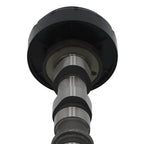 2X Right Side Exhaust Intake Camshafts for Jeep Grand Cherokee Wrangler (2011–2023)