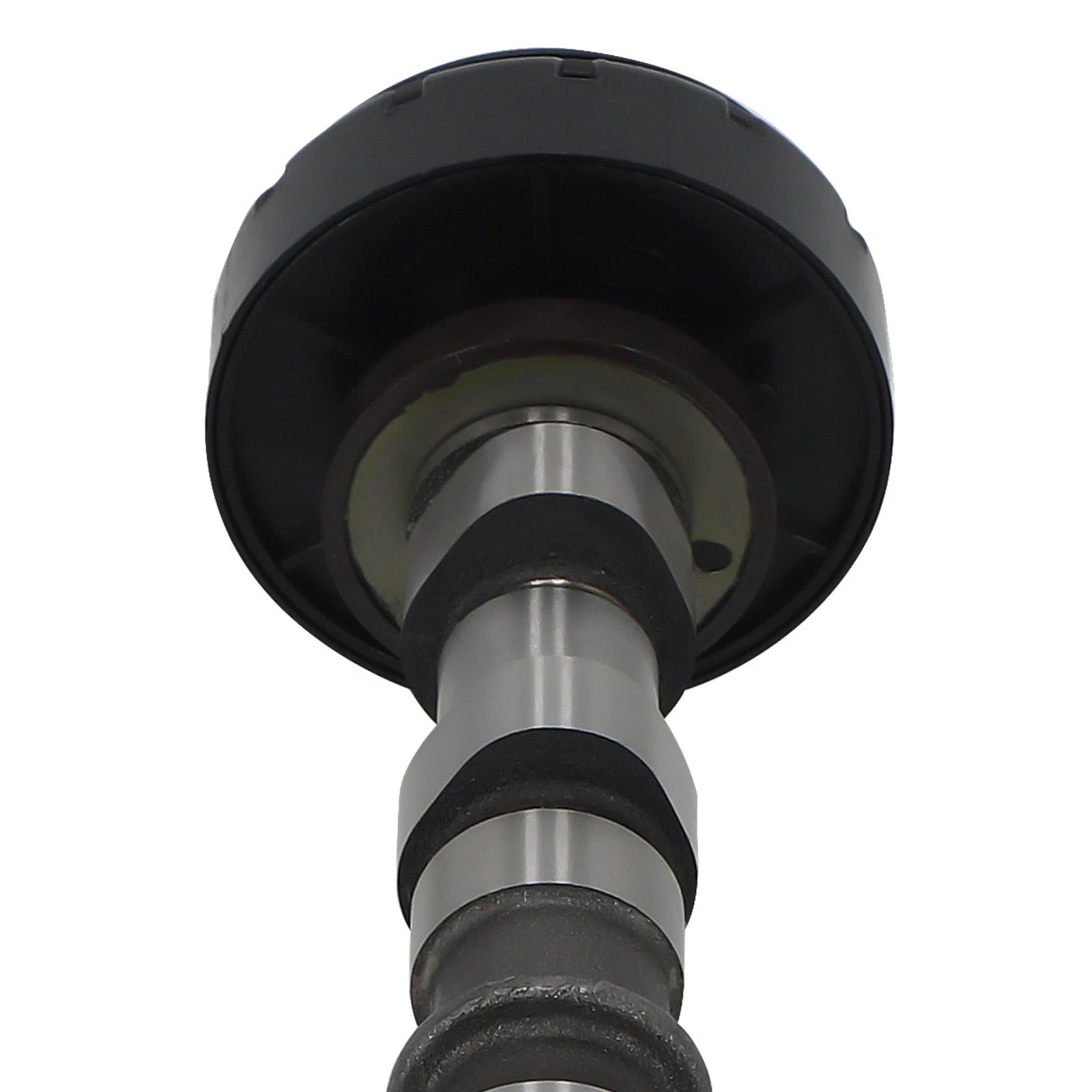 2X Right Side Exhaust Intake Camshafts for Jeep Grand Cherokee Wrangler (2011–2023)