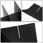 Center Console Organizer Tray Insert for Honda Pilot/Ridgeline (2016–2018)