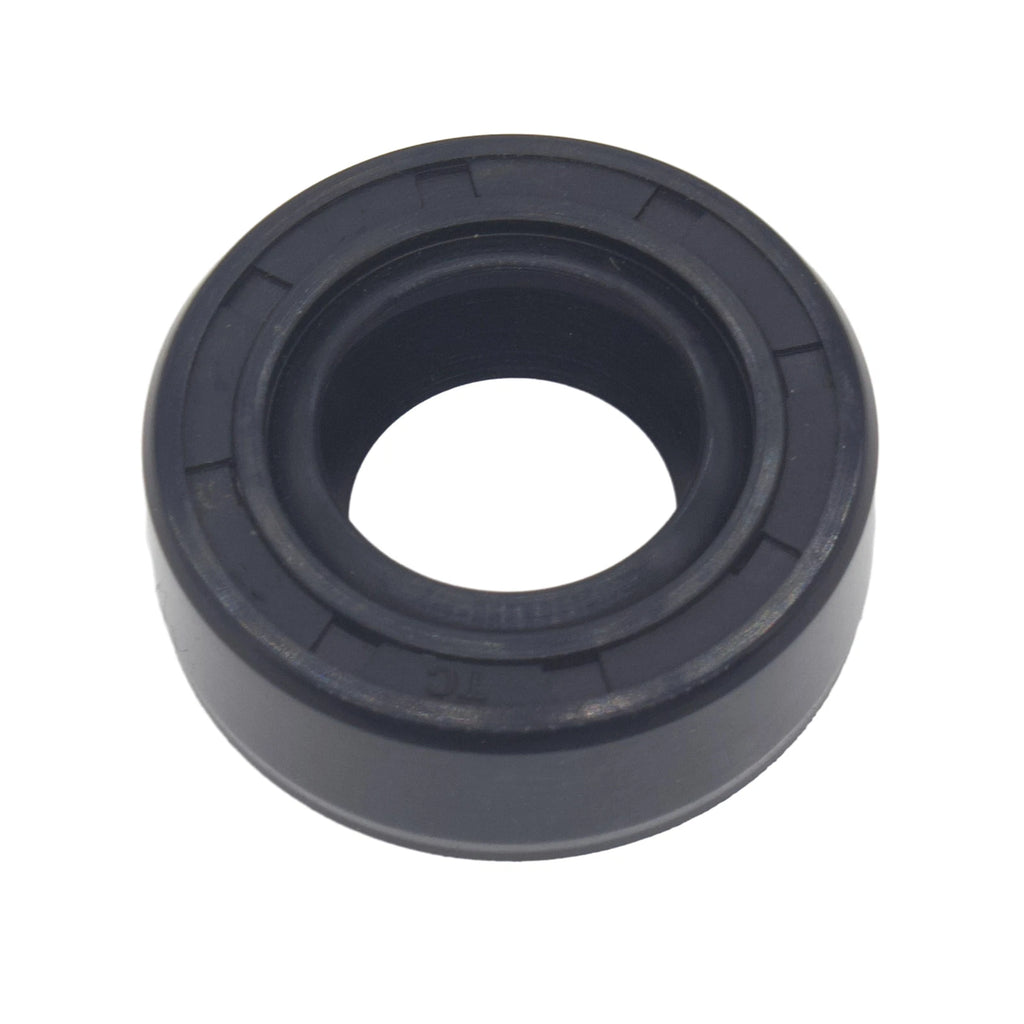 Lower Unit Seal Kit for Tohatsu Outboard 4/5/8/9.8 HP 369601110 332600061