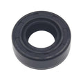 Lower Unit Seal Kit for Tohatsu Outboard 4/5/8/9.8 HP 369601110 332600061