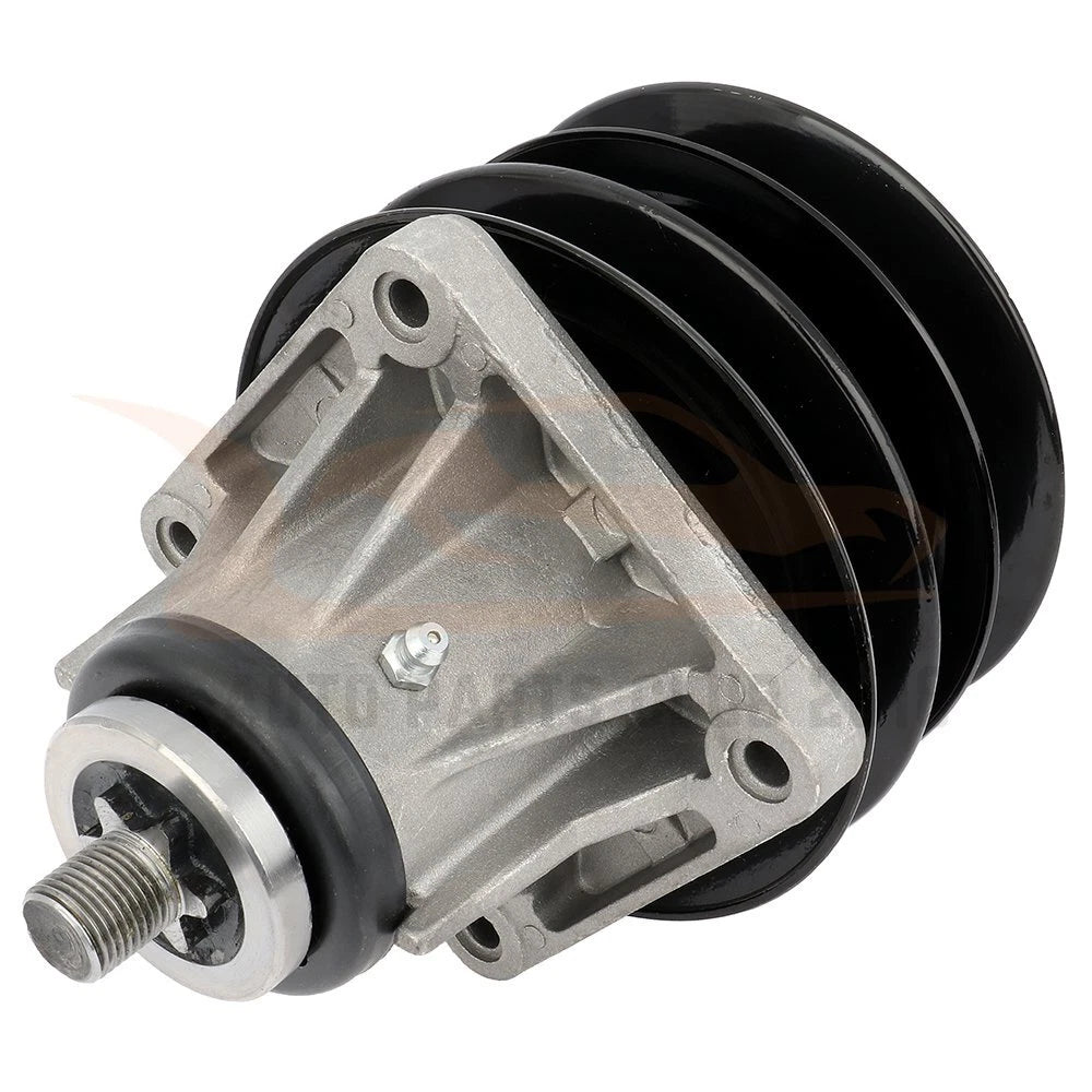 Spindle Assembly for MTD 618-0241B (2010-2023)