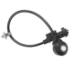 Ignition Knock Sensor for Hyundai Accent (2012-2019) Kia L4 1.6L