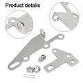 Bracket & Lever Kit for Turbo TH400 TH350 TH250 Automatic Transmissions