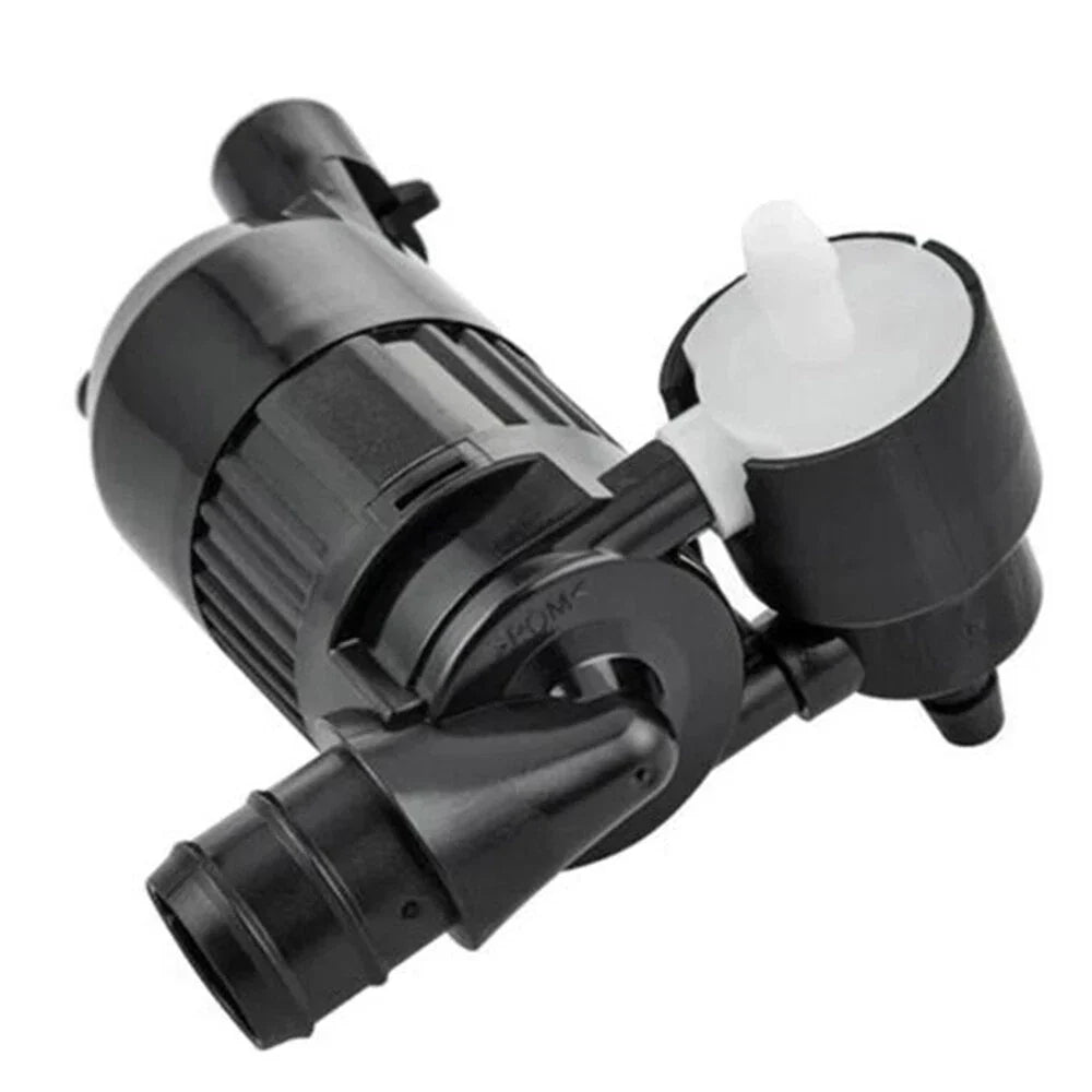 Windshield Washer Pump for Infiniti QX60, Nissan Pathfinder (2013-2023)