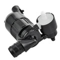 Windshield Washer Pump for Infiniti QX60, Nissan Pathfinder (2013-2023)