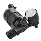 Windshield Washer Pump for Infiniti QX60, Nissan Pathfinder (2013-2023)
