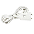 Water Leak Sensor Probe for 12V and 24V Power Supplies